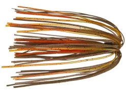 Z-Man Banded SkirtZ Replacement Skirt 5 Pack 30 Z-Man Banded SkirtZ Replacement Skirt 5 Pack -Hot Sale Angling Store 12582972620855