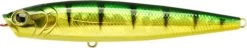 Lucky Craft Gunfish 115 Topwater Walker/Popper 18 Lucky Craft Gunfish 115 Topwater Walker/Popper -Hot Sale Angling Store 12603014250551
