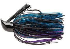Terminator Pro's Jig 17 Terminator Pro's Jig -Hot Sale Angling Store 12603164393527