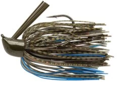 Terminator Pro's Jig 18 Terminator Pro's Jig -Hot Sale Angling Store 12603164688439