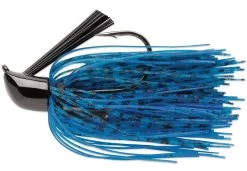 Terminator Pro's Jig 20 Terminator Pro's Jig -Hot Sale Angling Store 12603164950583