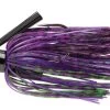 Terminator Pro's Jig 2 Terminator Pro's Jig -Hot Sale Angling Store 12603165474871