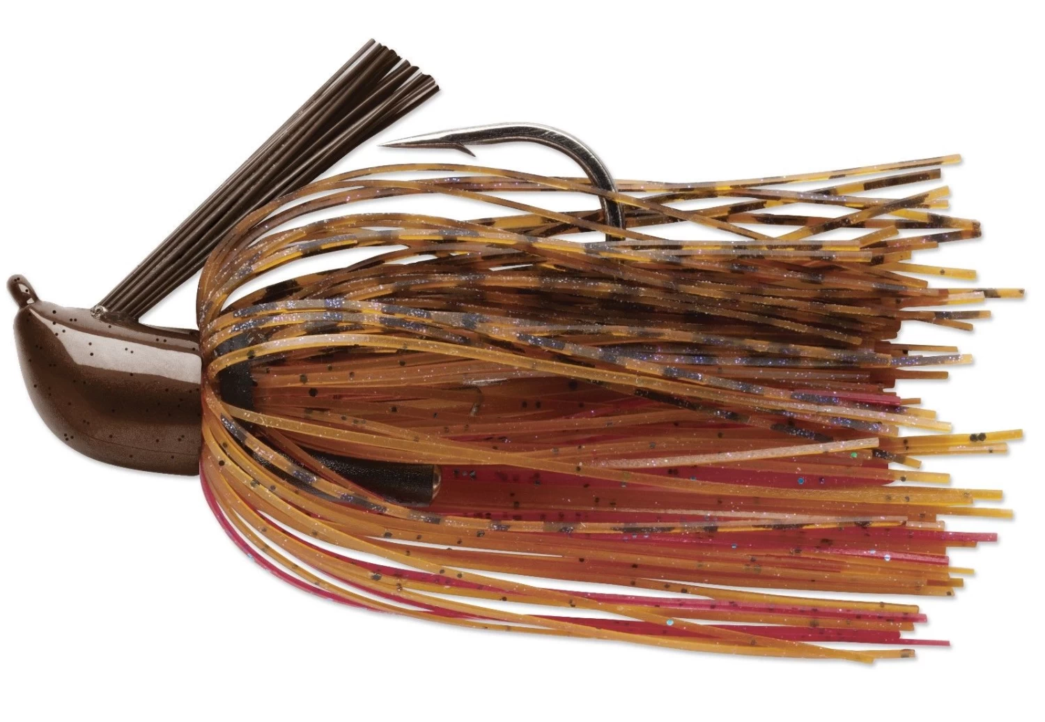 Terminator Pro's Jig 10 Terminator Pro's Jig - Image 8