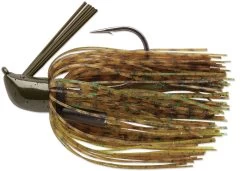 Terminator Pro's Jig 23 Terminator Pro's Jig -Hot Sale Angling Store 12603166031927