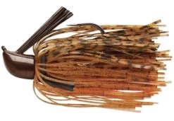 Terminator Pro's Jig 24 Terminator Pro's Jig -Hot Sale Angling Store 12603166195767