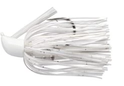 Terminator Pro's Jig 25 Terminator Pro's Jig -Hot Sale Angling Store 12603166228535