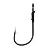 Lazer TroKar TK130 EWG Flippin' Hook -Hot Sale Angling Store 12628927152183