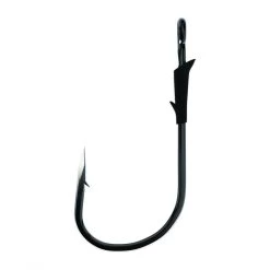 Lazer TroKar TK130 EWG Flippin' Hook