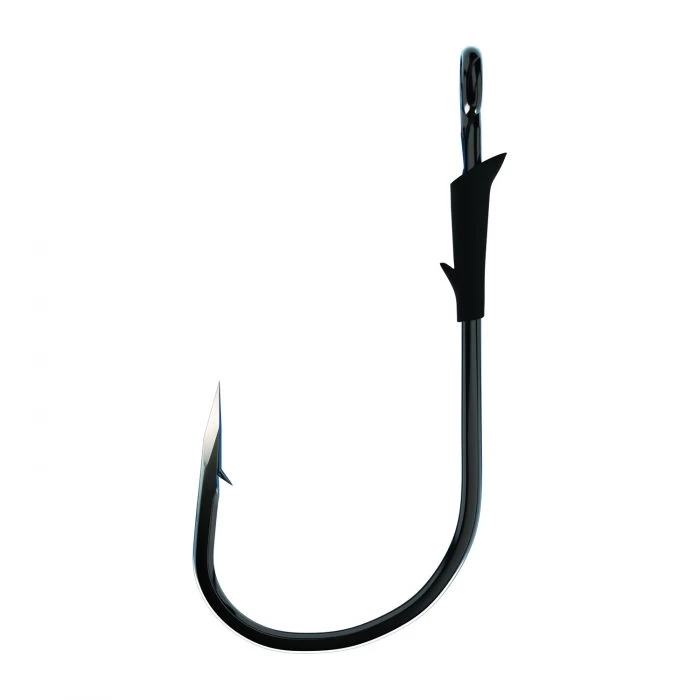 Lazer TroKar TK130 EWG Flippin' Hook 2 Lazer TroKar TK130 EWG Flippin' Hook