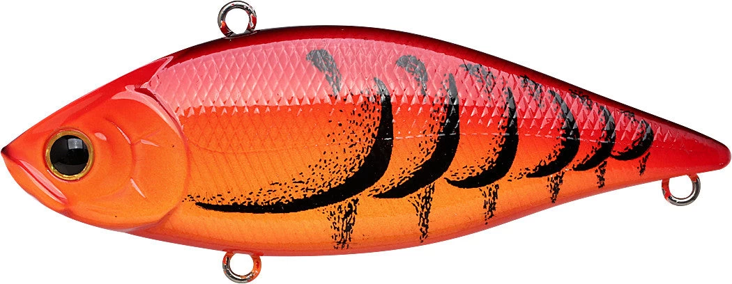 Lucky Craft LV-500 Max Lipless Crankbait 4 Lucky Craft LV-500 Max Lipless Crankbait - Image 2