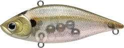 Lucky Craft LV-500 Max Lipless Crankbait 22 Lucky Craft LV-500 Max Lipless Crankbait -Hot Sale Angling Store 12634230161463