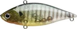 Lucky Craft LV-500 Max Lipless Crankbait 23 Lucky Craft LV-500 Max Lipless Crankbait -Hot Sale Angling Store 12634230194231