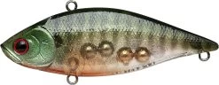 Lucky Craft LV-500 Max Lipless Crankbait 24 Lucky Craft LV-500 Max Lipless Crankbait -Hot Sale Angling Store 12634230226999
