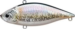Lucky Craft LV-500 Max Lipless Crankbait 36 Lucky Craft LV-500 Max Lipless Crankbait -Hot Sale Angling Store 12634230456375 121936f7 a670 4312 90c0 2ba141dc1865