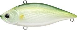 Lucky Craft LV-500 Max Lipless Crankbait 25 Lucky Craft LV-500 Max Lipless Crankbait -Hot Sale Angling Store 12634230489143