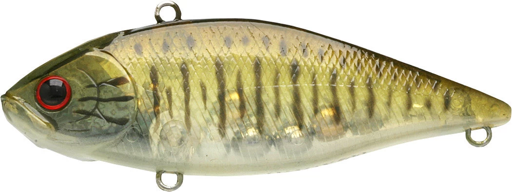 Lucky Craft LV-500 Max Lipless Crankbait 9 Lucky Craft LV-500 Max Lipless Crankbait - Image 7