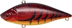 Lucky Craft LV-500 Max Lipless Crankbait 37 Lucky Craft LV-500 Max Lipless Crankbait -Hot Sale Angling Store 12634230652983 7b3a73d2 c871 48ed b680 f360d132876b