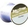 Lake & Stream Clear Blue Monofilament Line 2 Lake & Stream Clear Blue Monofilament Line -Hot Sale Angling Store 12639567708215