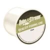 Lake & Stream Clear Monofilament Line -Hot Sale Angling Store 12639568887863
