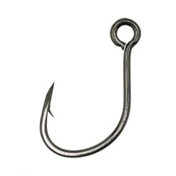 Lazer TroKar TK21 Black Inline Hook