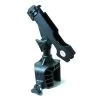 Eagle Claw Deluxe Aluminum Boat Clamp-On Rod Holder 2 Eagle Claw Deluxe Aluminum Boat Clamp-On Rod Holder -Hot Sale Angling Store 12641796554807
