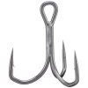 Owner STX-38 Zo Wire Treble Hook 1 Owner STX-38 Zo Wire Treble Hook -Hot Sale Angling Store 12641870643255