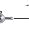 Owner Ultrahead Round Jig Head 5 Pack 1 Owner Ultrahead Round Jig Head 5 Pack -Hot Sale Angling Store 12641871167543