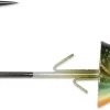 VMC Swimbait Jig Head 1 VMC Swimbait Jig Head -Hot Sale Angling Store 12665167347767