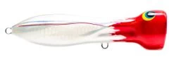 Nomad Design Chug Norris Freshwater/Inshore Popper 25 Nomad Design Chug Norris Freshwater/Inshore Popper -Hot Sale Angling Store 12674578776119