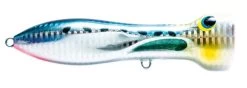 Nomad Design Chug Norris Freshwater/Inshore Popper 33 Nomad Design Chug Norris Freshwater/Inshore Popper -Hot Sale Angling Store 12674579169335