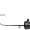 VMC Finesse Half Moon Ned Rig Jighead 4 Pack 1 VMC Finesse Half Moon Ned Rig Jighead 4 Pack -Hot Sale Angling Store 12688330260535