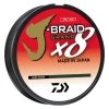 Daiwa J-Braid Grand X8 Dark Green Braided Line 2 Daiwa J-Braid Grand X8 Dark Green Braided Line -Hot Sale Angling Store 12721393270839