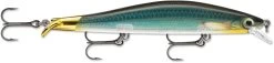 Rapala RipStop 12 Jerkbait 20 Rapala RipStop 12 Jerkbait -Hot Sale Angling Store 12721457233975