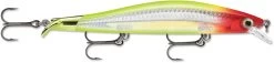 Rapala RipStop 12 Jerkbait 21 Rapala RipStop 12 Jerkbait -Hot Sale Angling Store 12721457266743