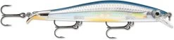 Rapala RipStop 12 Jerkbait 22 Rapala RipStop 12 Jerkbait -Hot Sale Angling Store 12721457299511