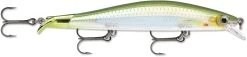 Rapala RipStop 12 Jerkbait 24 Rapala RipStop 12 Jerkbait -Hot Sale Angling Store 12721457365047