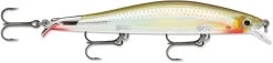Rapala RipStop 12 Jerkbait 25 Rapala RipStop 12 Jerkbait -Hot Sale Angling Store 12721457397815