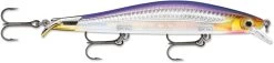 Rapala RipStop 12 Jerkbait 28 Rapala RipStop 12 Jerkbait -Hot Sale Angling Store 12721457496119