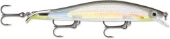 Rapala RipStop 12 Jerkbait 30 Rapala RipStop 12 Jerkbait -Hot Sale Angling Store 12721457561655