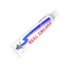 Eagle Claw Reel Grease 1/2 Oz. Squeeze Tube 1 Eagle Claw Reel Grease 1/2 Oz. Squeeze Tube -Hot Sale Angling Store 12768458440759