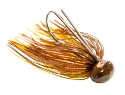 Z-Man CrossEyeZ Football Jig -Hot Sale Angling Store 12770811117623