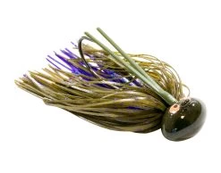 Z-Man CrossEyeZ Football Jig -Hot Sale Angling Store 12770811183159