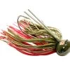 Z-Man CrossEyeZ Football Jig -Hot Sale Angling Store 12770811248695