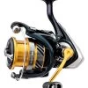 Daiwa Revros LT Spinning Reels -Hot Sale Angling Store 12777117483063