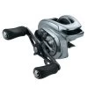 Shimano Bantam 150 MGL Baitcasting Reels -Hot Sale Angling Store 12849076535351