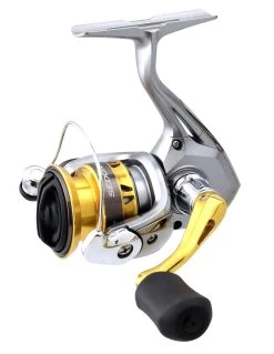 Shimano Sedona FI Spinning Reels 7 Shimano Sedona FI Spinning Reels -Hot Sale Angling Store 12849078403127