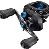Shimano SLX Baitcasting Reels 2 Shimano SLX Baitcasting Reels -Hot Sale Angling Store 12849080434743
