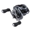 Shimano Aldebaran MGL 50 Baitcasting Reels -Hot Sale Angling Store 12867414327351