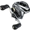 Shimano Metanium DC Baitcasting Reels -Hot Sale Angling Store 12883710148663