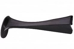 Jackall Grinch Spare Paddle Tails 2 Pack